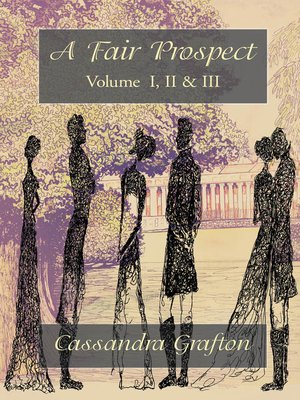 cover image of A Fair Prospect